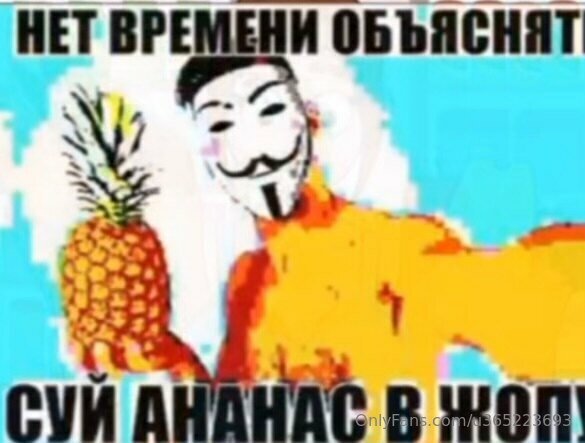 Dreamy Jeannie Looks So Sweet But Rides Cock Like A Filthy Slut 13