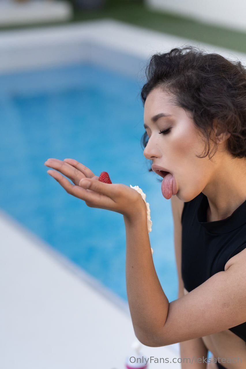 Dreamy Jeannie Looks So Sweet But Rides Cock Like A Filthy Slut 33