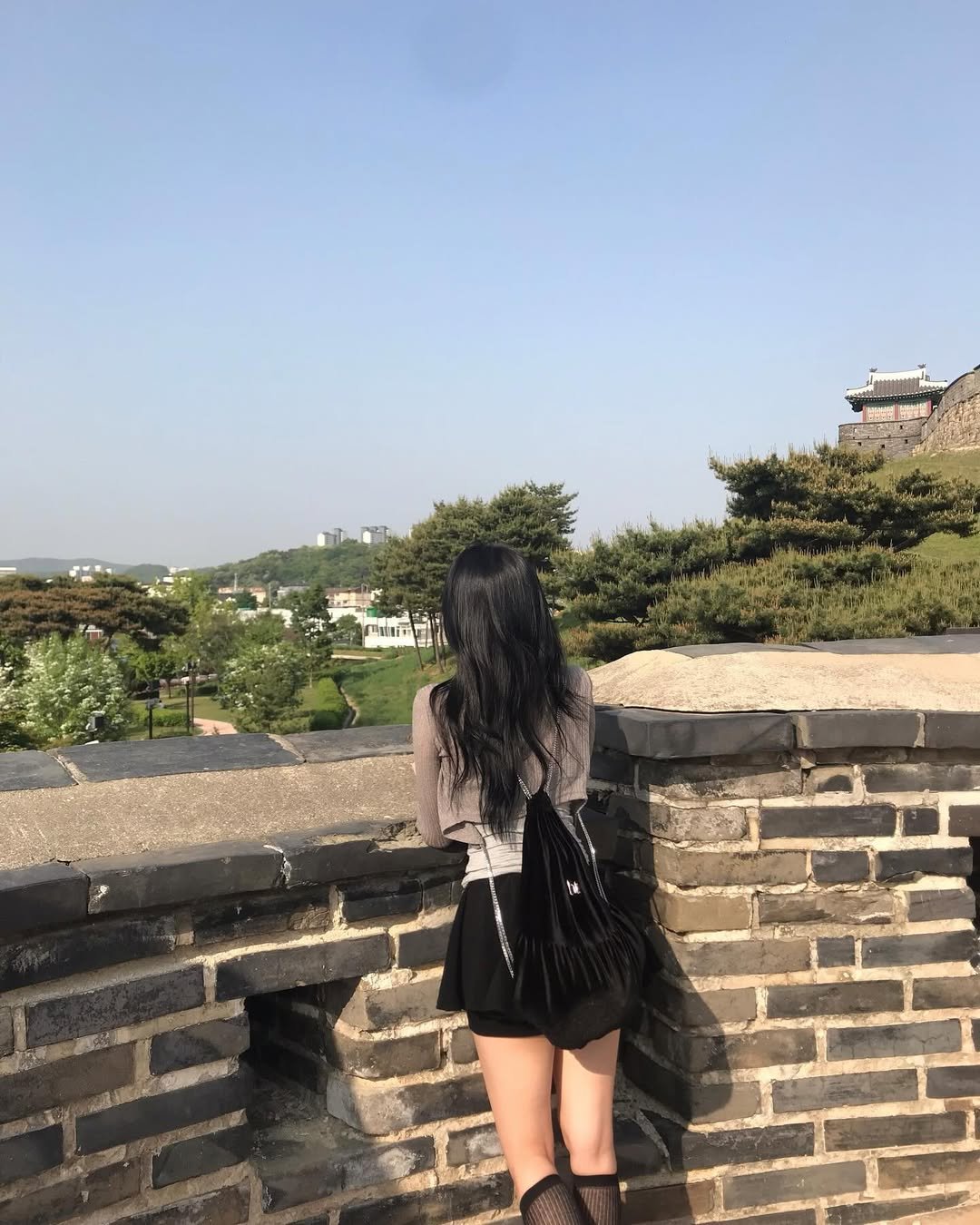 강제 임신 마려운 하민이 박제❤️ 2