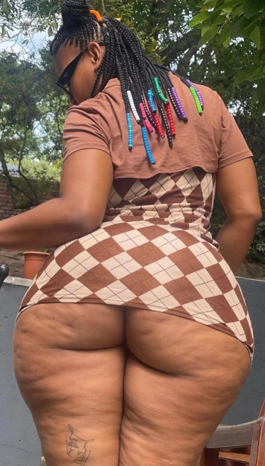 9883 6