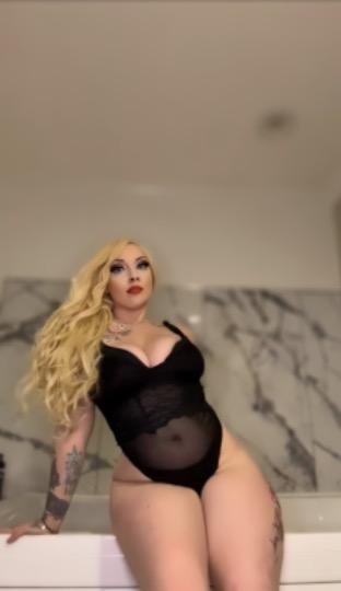 24-Year-Old Busty Mexican Blonde Escort Fucked Hard All Week Long 36