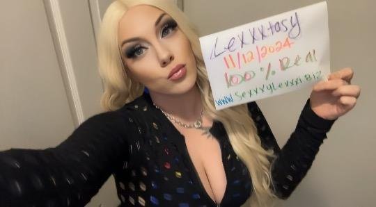 24-Year-Old Busty Mexican Blonde Escort Fucked Hard All Week Long 39