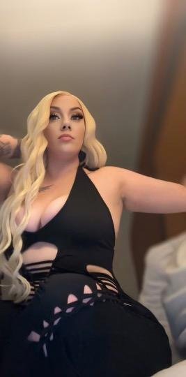 24-Year-Old Busty Mexican Blonde Escort Fucked Hard All Week Long 42