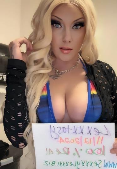 24-Year-Old Busty Mexican Blonde Escort Fucked Hard All Week Long 44