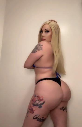 24-Year-Old Busty Mexican Blonde Escort Fucked Hard All Week Long 57