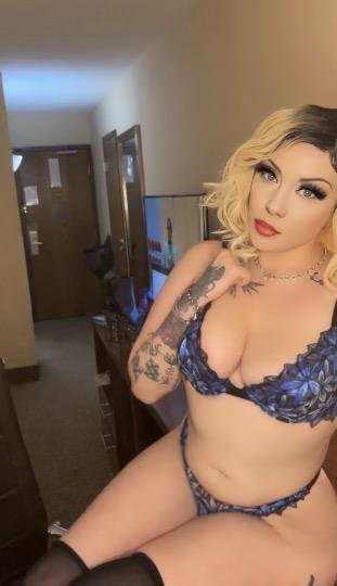 24-Year-Old Busty Mexican Blonde Escort Fucked Hard All Week Long 60