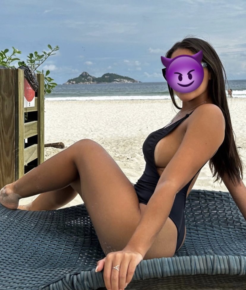 Cuckold Posts His Slutty Girlfriend Getting Fucked Like A Whore ???? 4