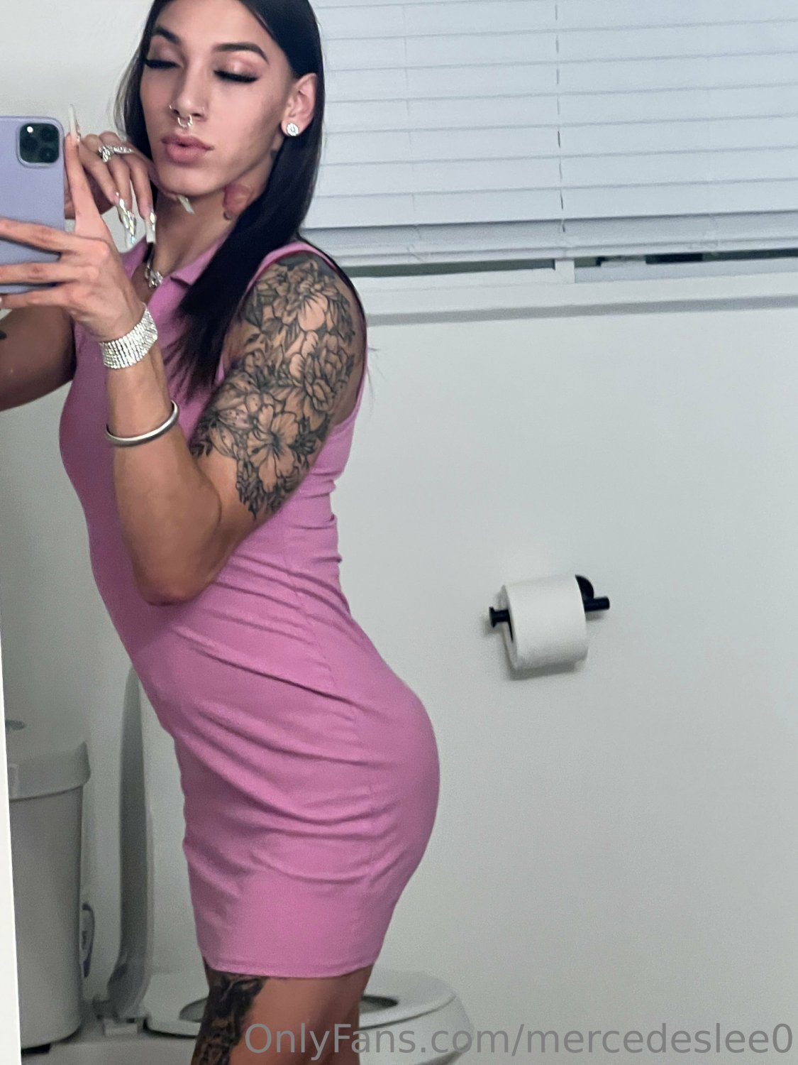 Shemale Sweetheart Gets Her Tight Ass Destroyed By BBC 3