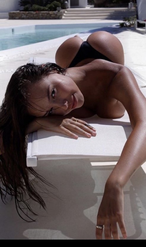 Undercover 9 -J3M 14