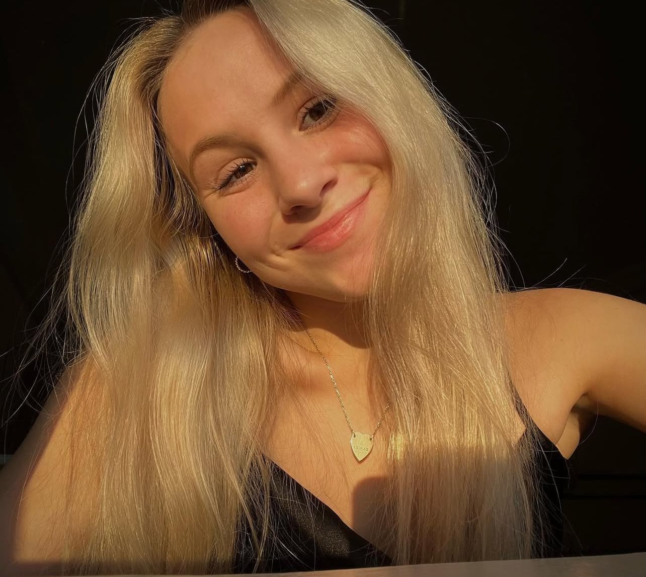 ザ・フェイス、ザ・バットロック — ベッギング・トゥ・ゲット・スラムド 1