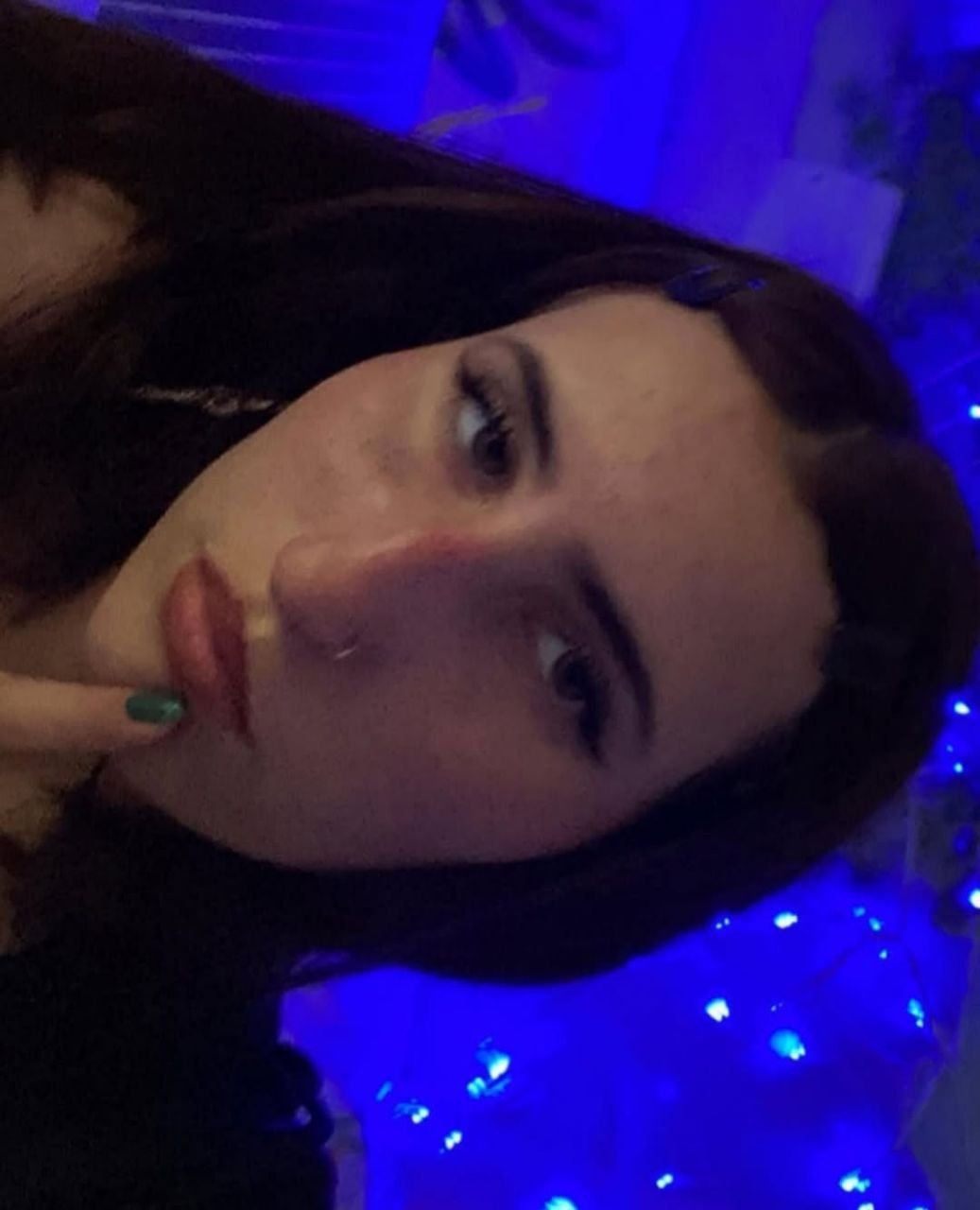 Horny French Prostitute Louise Begs To Be Fucked Rough 1