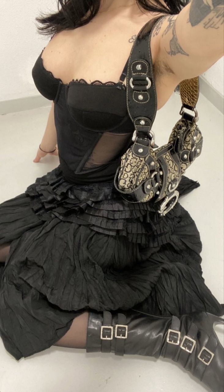 Horny French Prostitute Louise Begs To Be Fucked Rough 20