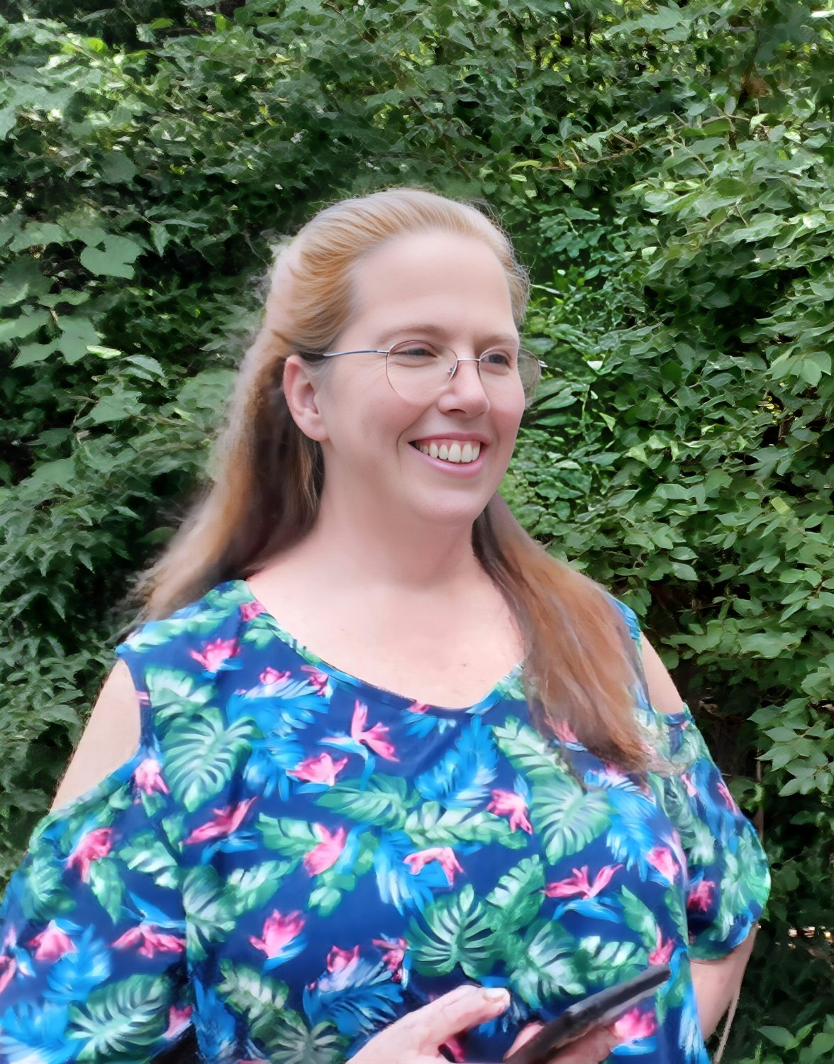 Real Webslut Wife Tara Z Begs For Anal And Squirts Hard 1