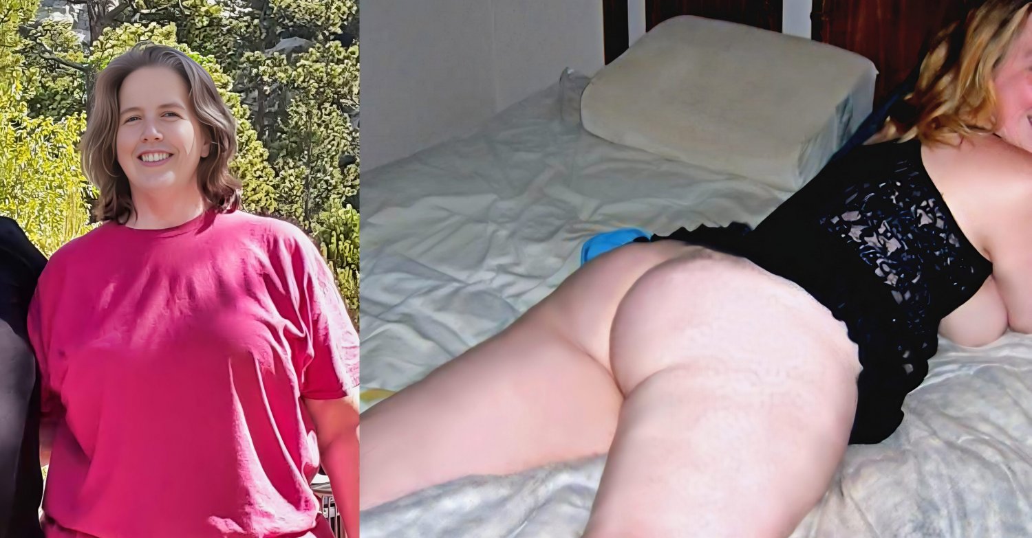 Real Webslut Wife Tara Z Begs For Anal And Squirts Hard 4