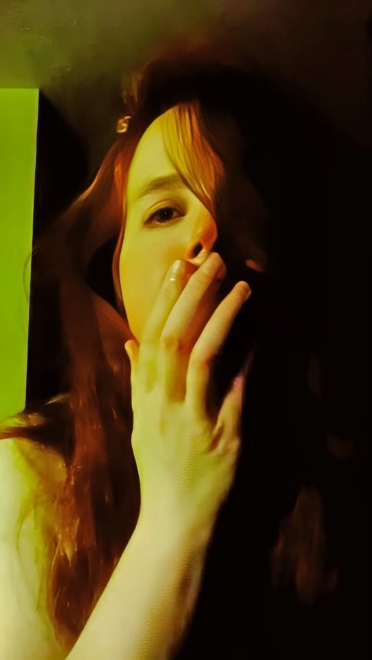 Real Webslut Wife Tara Z Begs For Anal And Squirts Hard 5