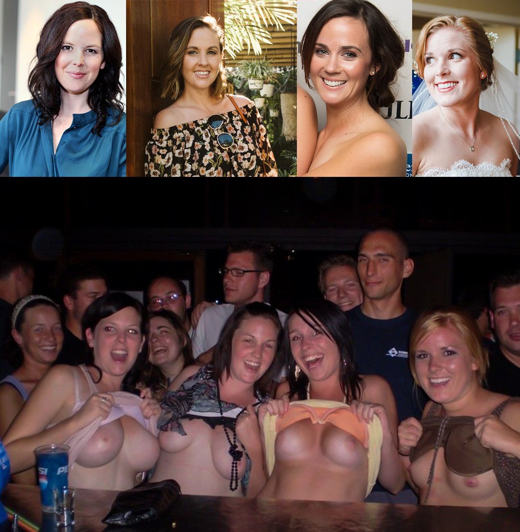 Wild Fusinabar Hookers Fuck Like Animals On Contiki Trip 1