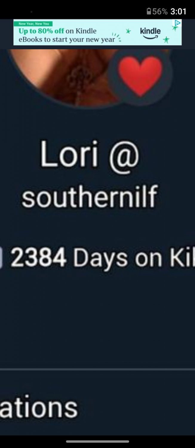 60yo GILF Lori Toys Herself With A Dildo Till She Cums 3