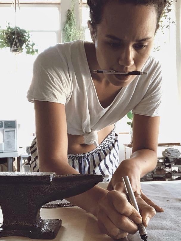 Asian Bikini Babe Teasing In Public With Her Juicy Body 7