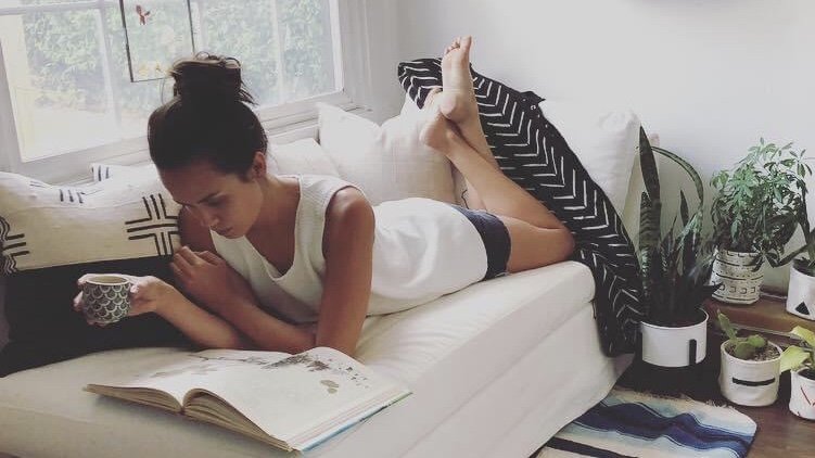 Asian Bikini Babe Teasing In Public With Her Juicy Body 8