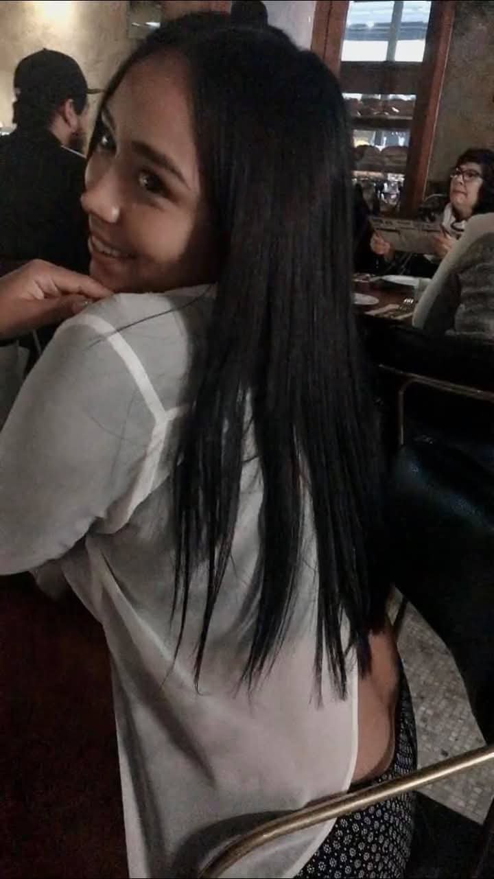 Feminist Whore With A Fat Juicy Booty Begging For Dick 7