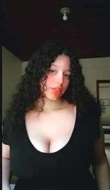 Brazilian Slut In Glasses Begs For Rough Fuck 11