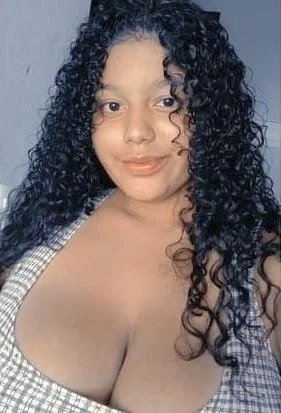 Brazilian Slut In Glasses Begs For Rough Fuck 12