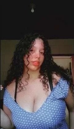 Brazilian Slut In Glasses Begs For Rough Fuck 13