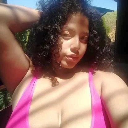 Brazilian Slut In Glasses Begs For Rough Fuck 18