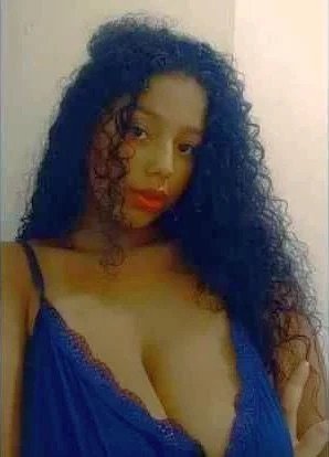 Brazilian Slut In Glasses Begs For Rough Fuck 19