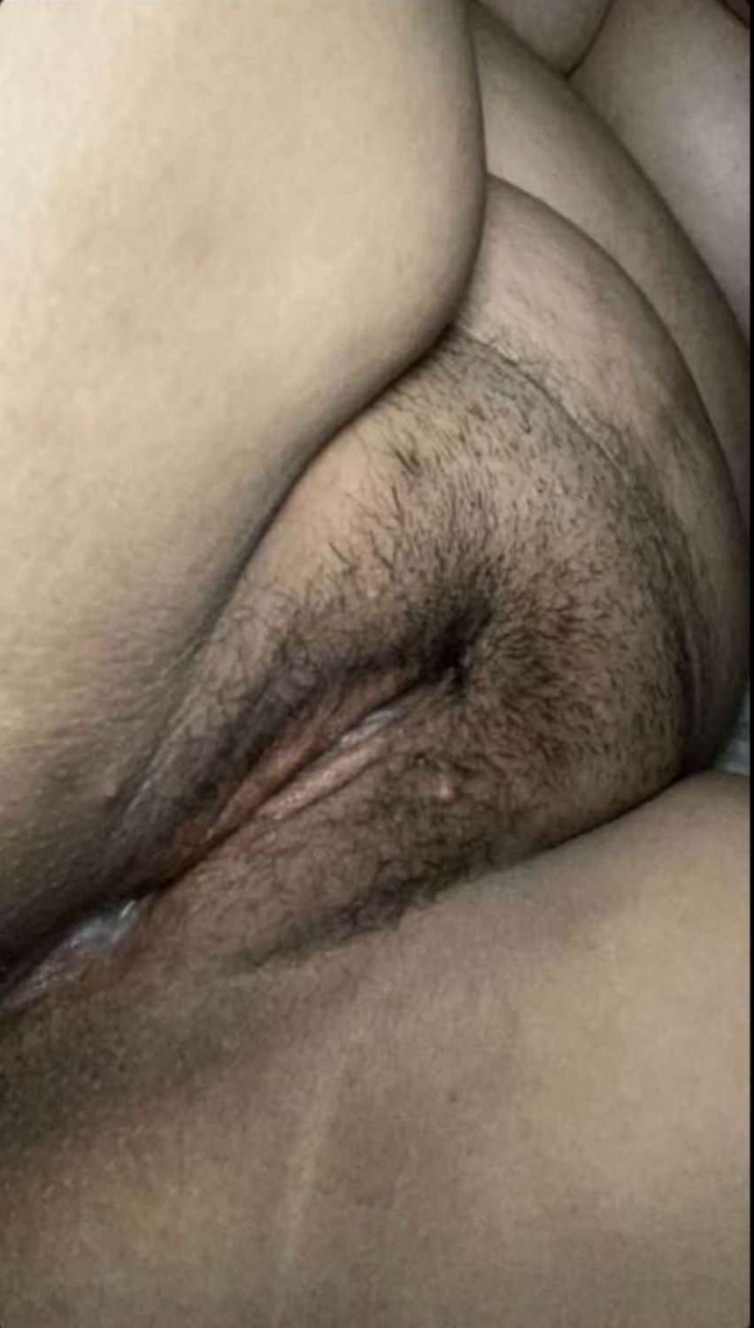 Fat Latina BBW Model Begging To Be Destroyed 2