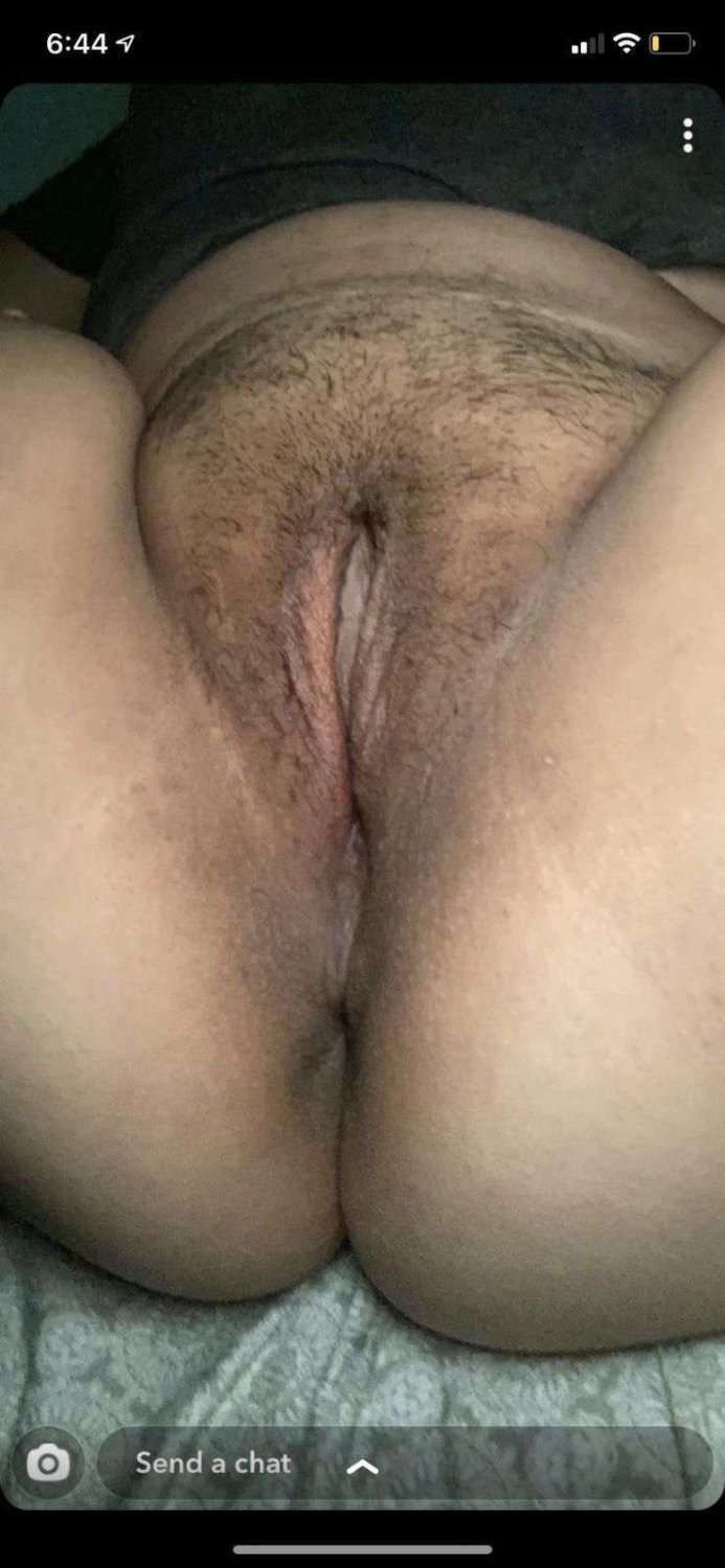 Fat Latina BBW Model Begging To Be Destroyed 5