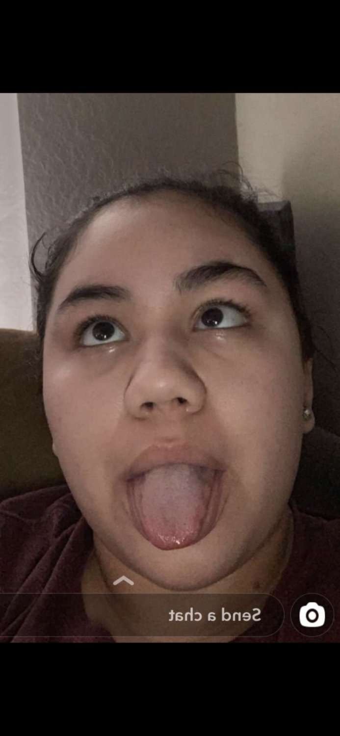 Fat Latina BBW Model Begging To Be Destroyed 16