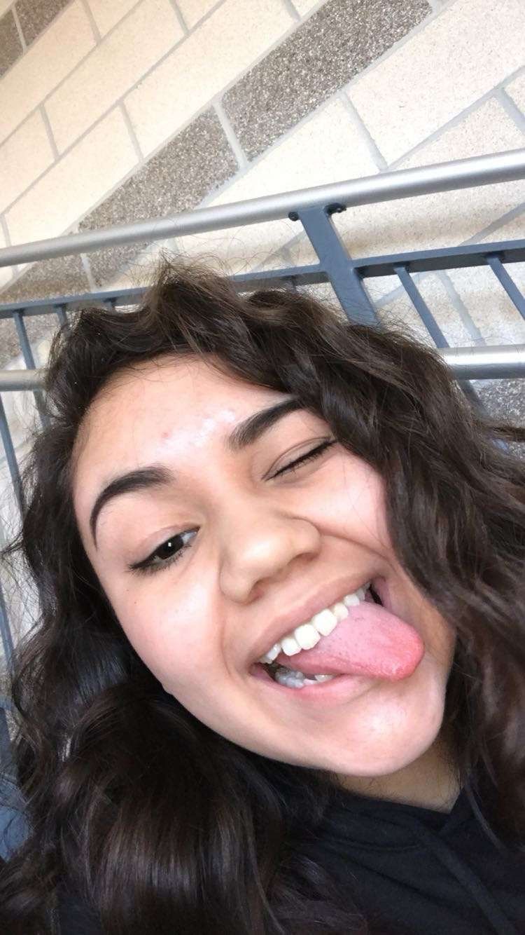 Fat Latina BBW Model Begging To Be Destroyed 24