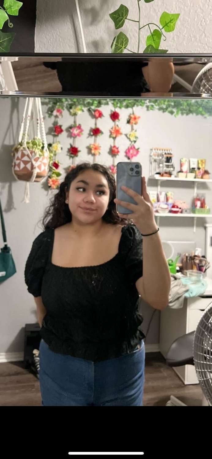 Fat Latina BBW Model Begging To Be Destroyed 25