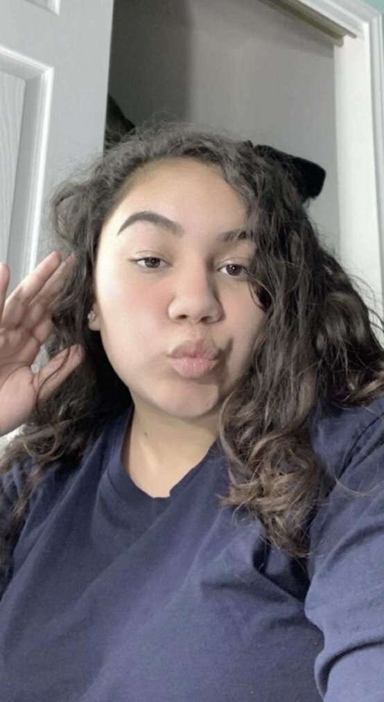 Fat Latina BBW Model Begging To Be Destroyed 27