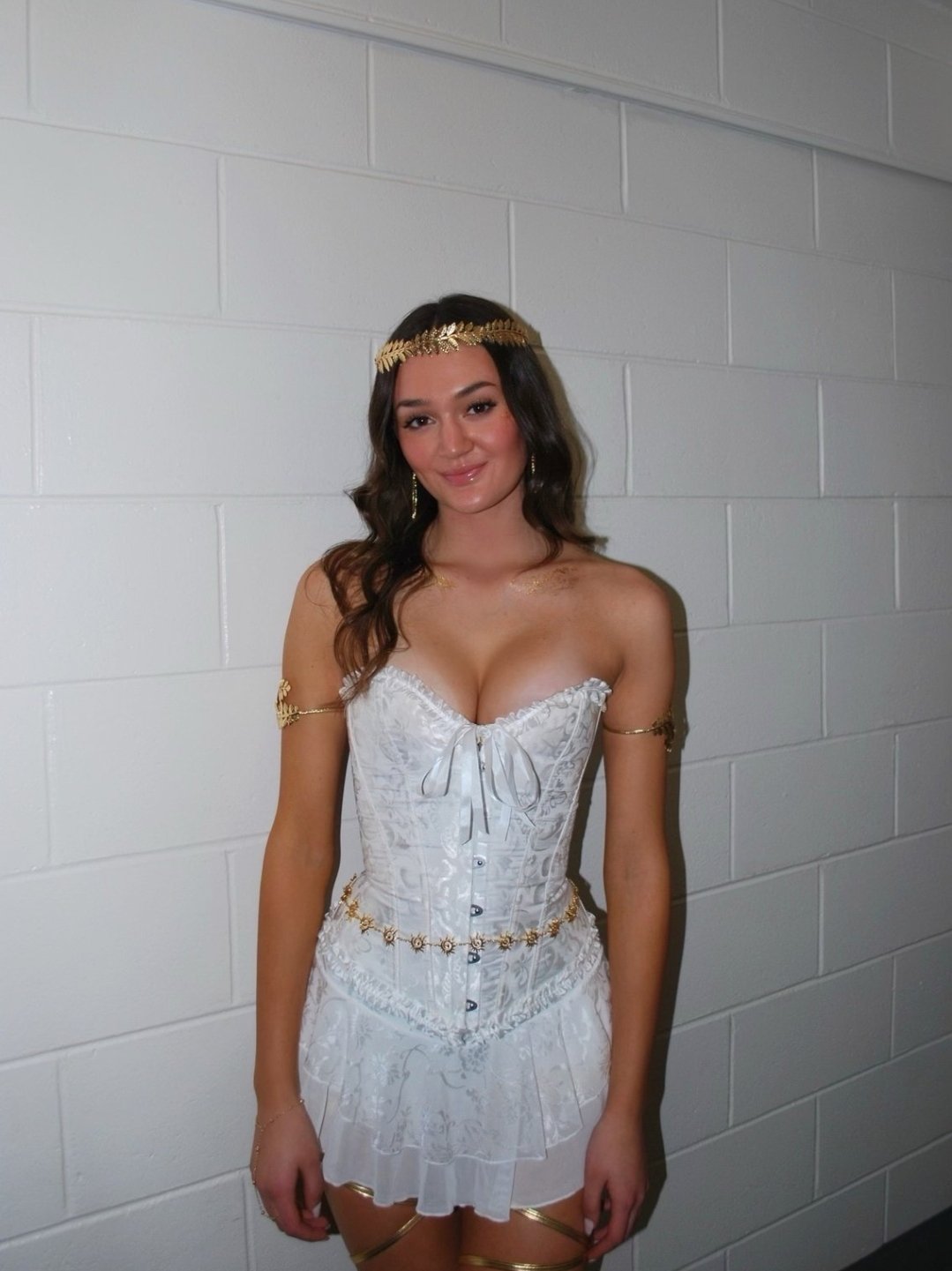 The Face, The Bootyhole Getting Stuffed ???? 1