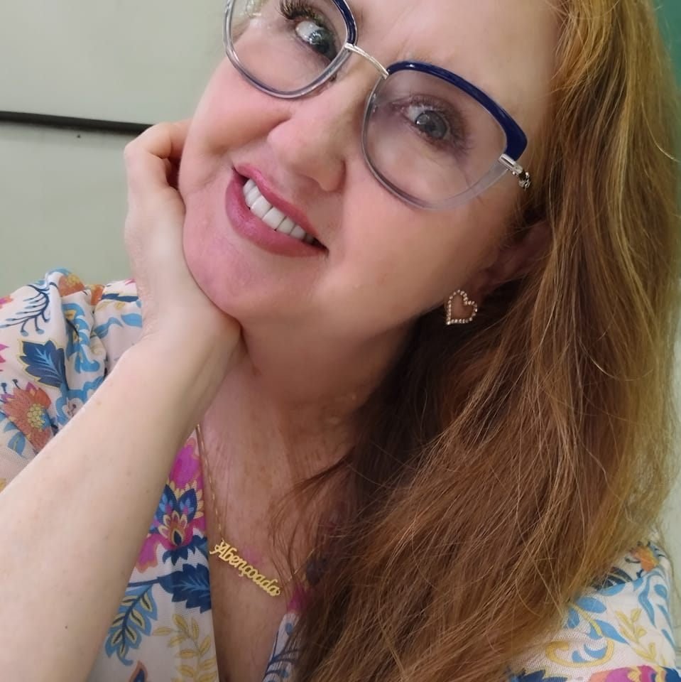 Mature Pussy Spread Wide Open For Cock 18