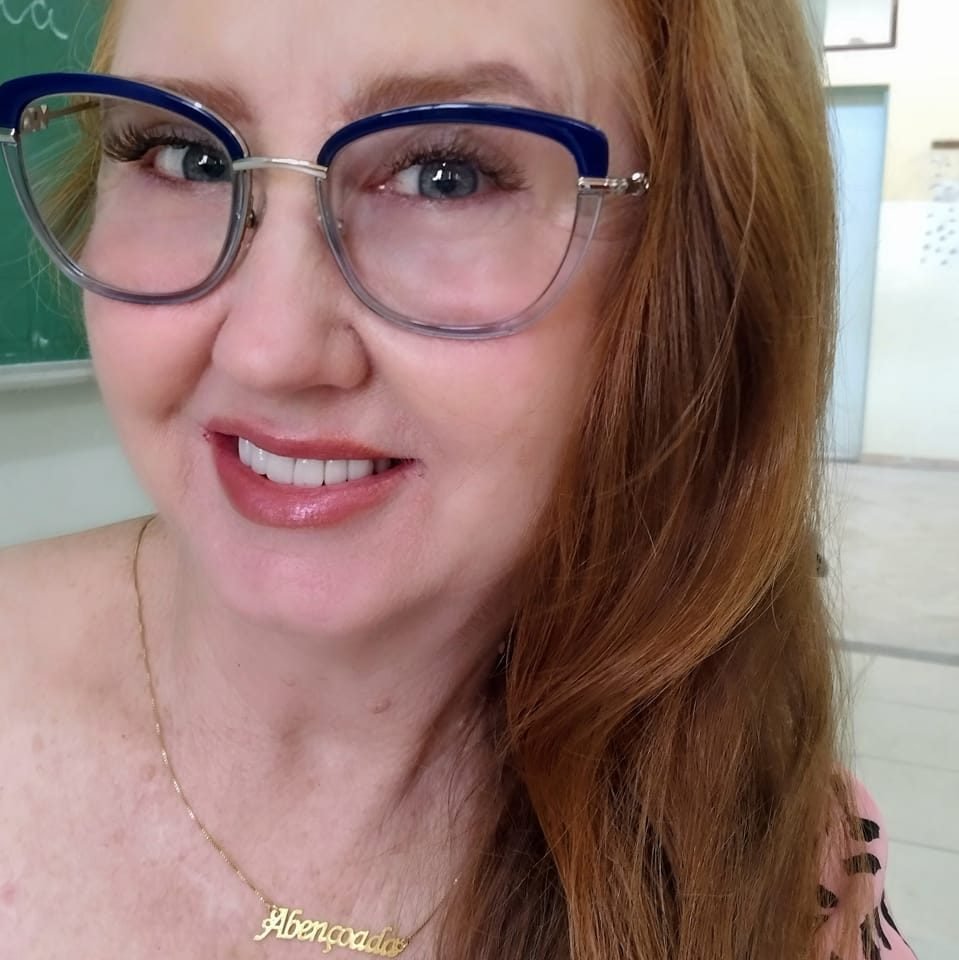 Mature Pussy Spread Wide Open For Cock 20