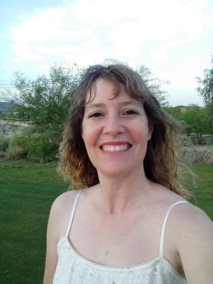 Milf Photoshoot Turns Into Hardcore Fuckfest 2