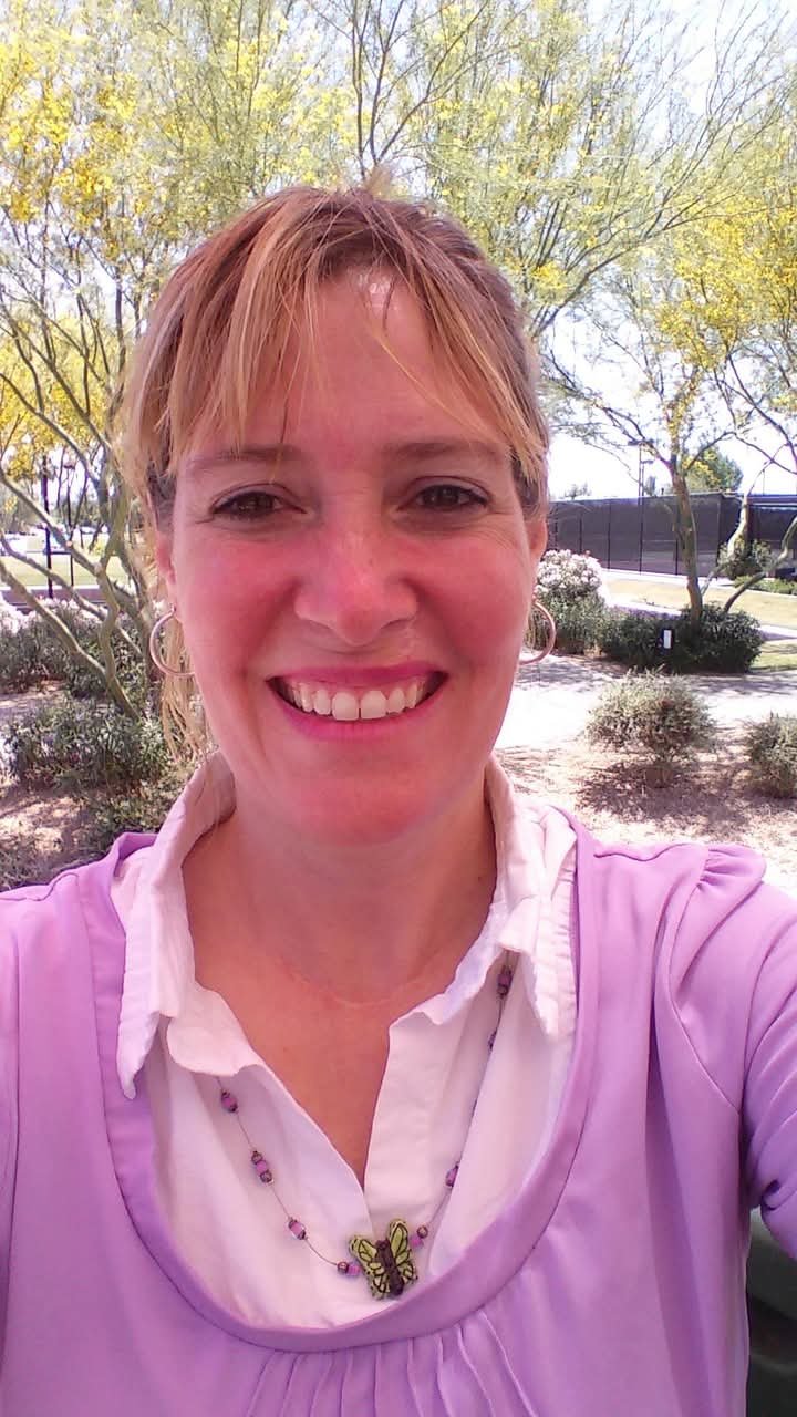 Milf Photoshoot Turns Into Hardcore Fuckfest 3