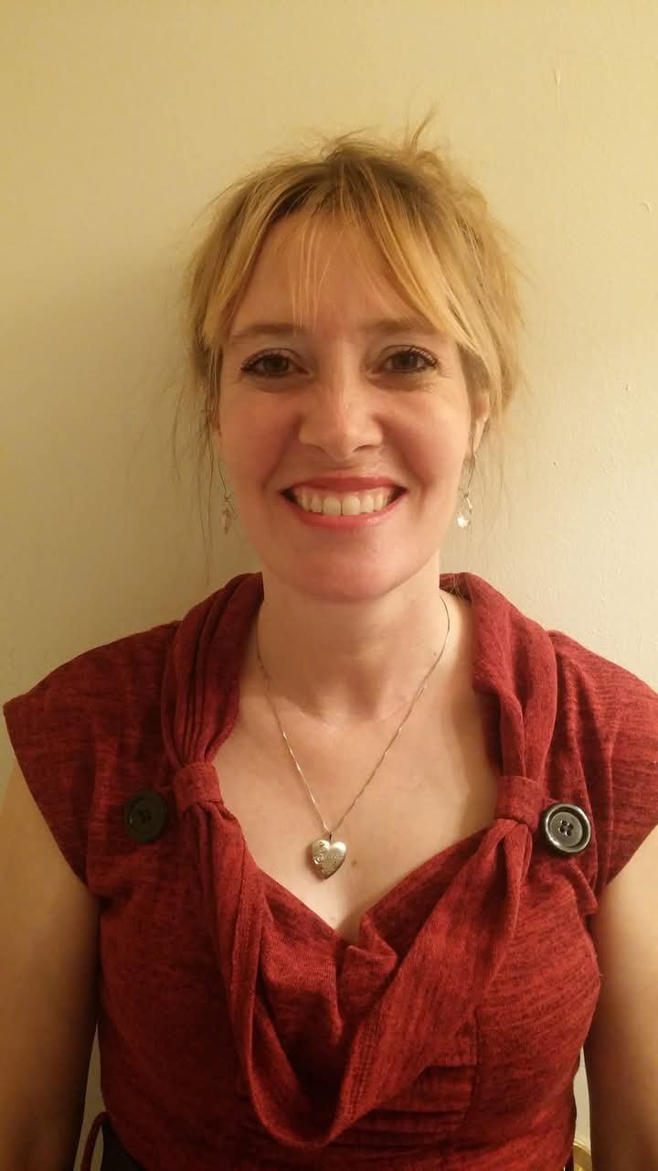 Milf Photoshoot Turns Into Hardcore Fuckfest 4