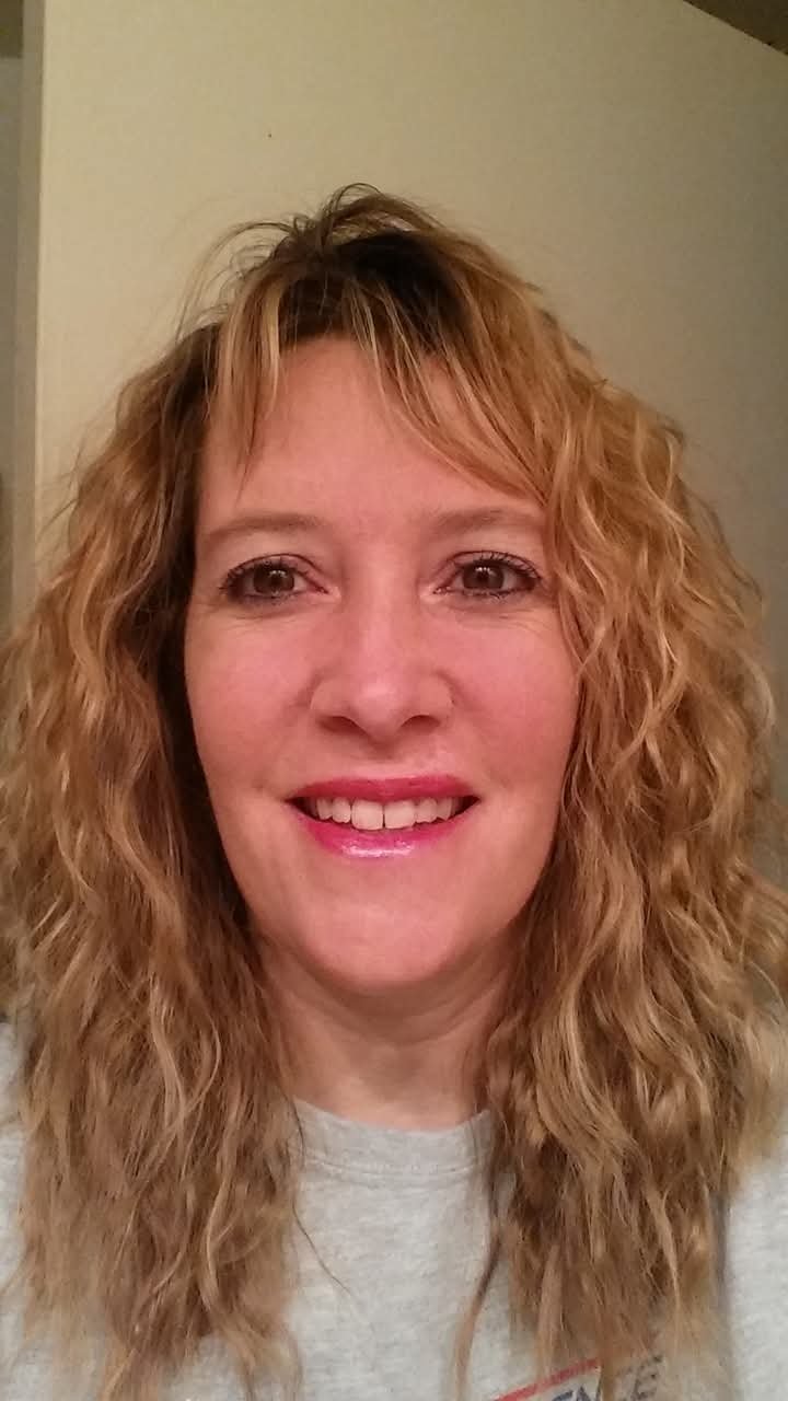 Milf Photoshoot Turns Into Hardcore Fuckfest 5