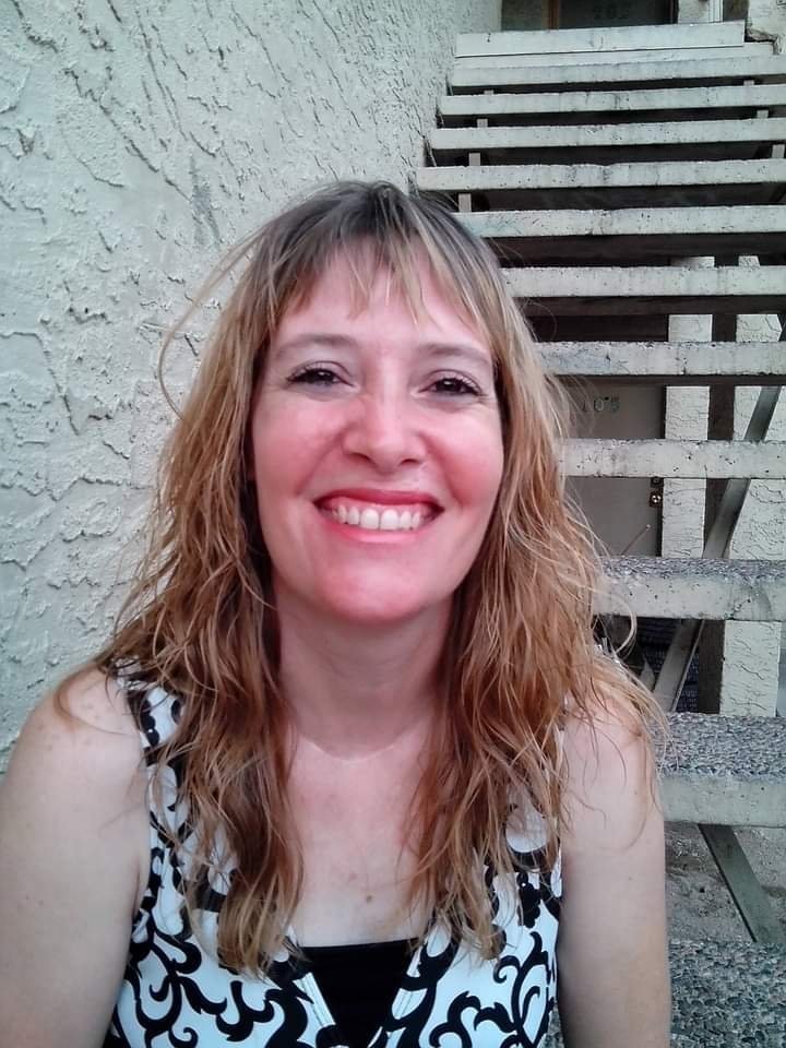 Milf Photoshoot Turns Into Hardcore Fuckfest 26