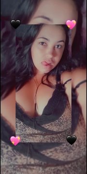 My Fat Juicy Babe Riding That Cock 1