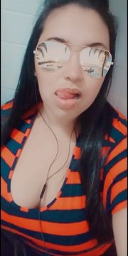 My Fat Juicy Babe Riding That Cock 4