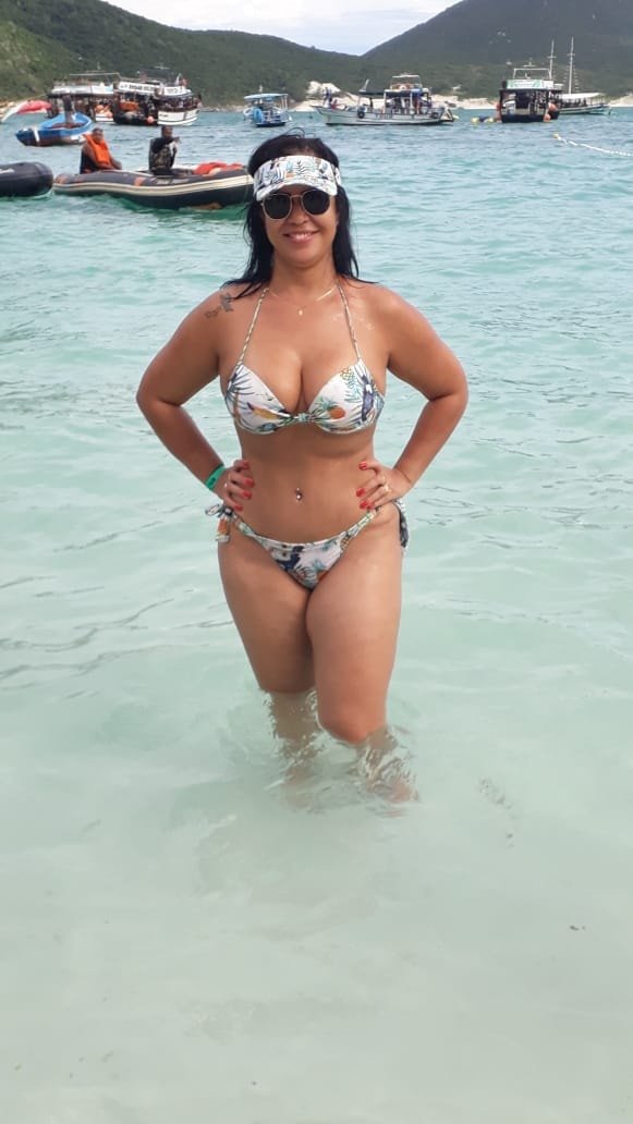 Cuckold Town Whore Leaked For Everyone — Beg For Part Two 1