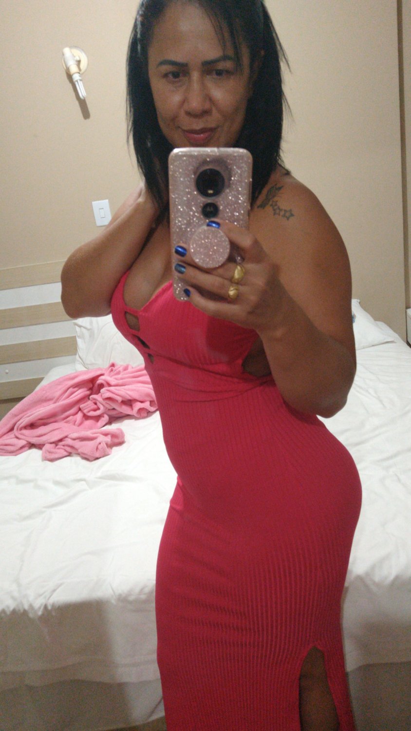 Cuckold Town Whore Leaked For Everyone — Beg For Part Two 10