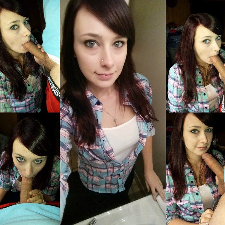 フレッシュ・ウェブスラット・スチューデント・ブロウズ・プロフェッサーズ・オン・キャンパス 6