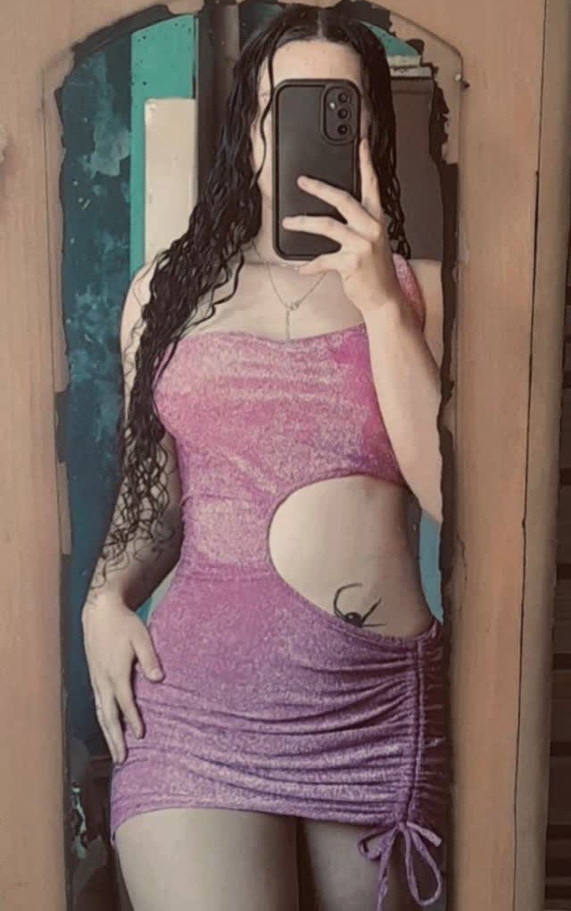 Kalın esmer kuş 4