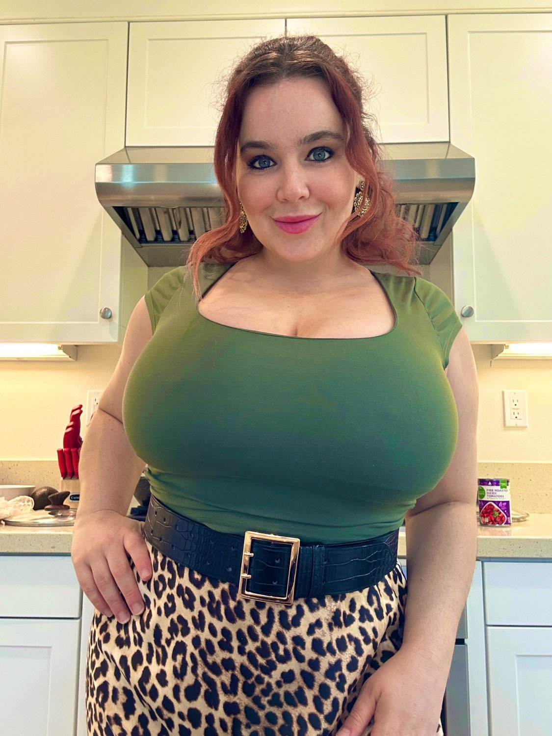 ビッグ・ティッテッド・カムダンプ・コンピレーション 20